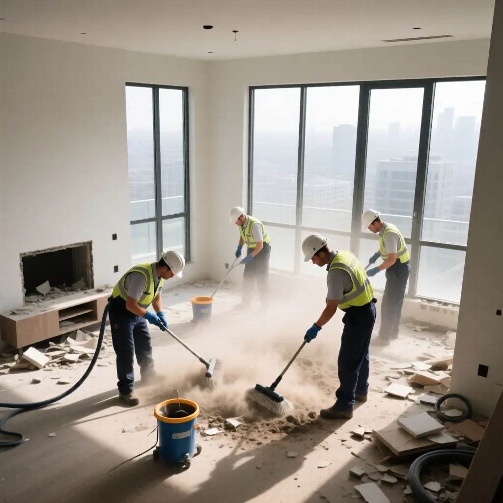 Subscribe to our newsletter